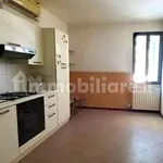 Rent 2 bedroom apartment of 40 m² in Ferrara