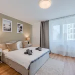 Miete 1 Schlafzimmer wohnung von 65 m² in Berlin