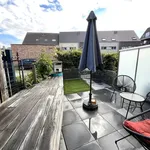 Rent 2 bedroom apartment in Heusden-Zolder