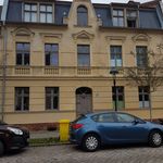 Miete 2 Schlafzimmer wohnung von 60 m² in Potsdam