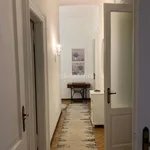 Rent 7 bedroom apartment of 140 m² in Trieste