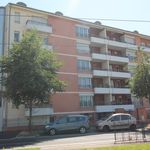 Rent 1 bedroom apartment of 46 m² in toulouse