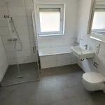 Miete 4 Schlafzimmer wohnung von 92 m² in Dusseldorf