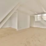 Huur 4 slaapkamer appartement van 150 m² in Amsterdam