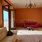 Rent 4 bedroom apartment of 180 m² in Marsala