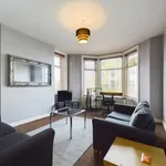 Rent 2 bedroom apartment in North West England