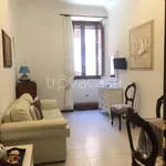 Rent 2 bedroom apartment of 80 m² in Syracuse