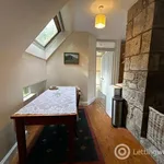 Rent 1 bedroom flat in Aberdeen