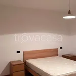 Rent 2 bedroom apartment of 65 m² in Trento