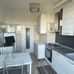 Rent a room in milan