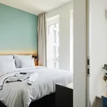 Miete 2 Schlafzimmer wohnung von 29 m² in Hamburg