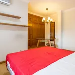 Alquilar 8 dormitorio apartamento en Valencia