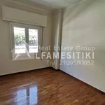 Rent 2 bedroom apartment of 93 m² in Kallithea