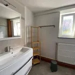  appartement avec 6 chambre(s) en location à Namur