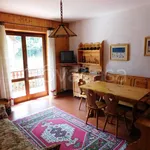 Rent 3 bedroom apartment of 60 m² in Scopello