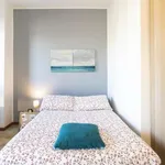 Rent a room in milan