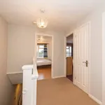 Detached house to rent in Munro Avenue, Reading, Berkshire RG5