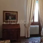 Rent 4 bedroom apartment of 101 m² in Prato