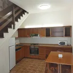 2-room flat via Antonello da Messina 15, Centro, Aci Castello