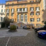 Rent 3 bedroom apartment of 106 m² in Genoa