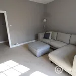 Rent 1 bedroom flat in Aberdeen