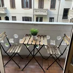 Rent 2 bedroom apartment of 70 m² in Milano