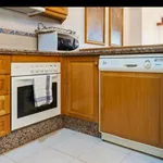 Rent 2 bedroom apartment of 60 m² in Huelva