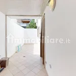 3-room flat via Taranto, Centro, Carovigno