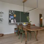 Huur 3 slaapkamer huis van 130 m² in 's-Hertogenbosch