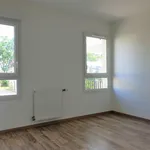 Appartement de 67 m² avec 3 chambre(s) en location à CRAPONNE