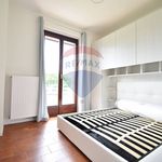 3-room flat excellent condition, first floor, Villaggi, Castelletto Sopra Ticino