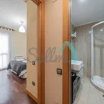 Alquilo 1 dormitorio apartamento de 49 m² en Oviedo