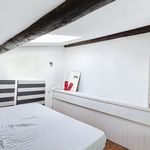 Appartement de 21 m² avec 1 chambre(s) en location à Salon-de-Provence