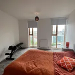 Rent 2 bedroom house in Yorkshire And The Humber