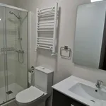 Rent a room of 94 m² in madrid