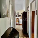 Rent 4 bedroom apartment of 105 m² in Carmagnola