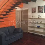 Rent 3 bedroom apartment of 78 m² in Gela