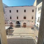 3-room flat piazza Maria Santissima di Costantinopoli, Acquaviva delle Fonti