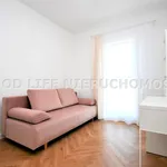 Rent 3 bedroom apartment of 65 m² in Rzeszów