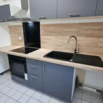 Appartement de 57 m² avec 3 chambre(s) en location à Poitiers