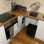 Rent 1 bedroom flat in scotston