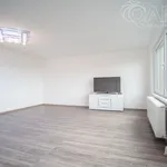 Rent 1 bedroom house of 125 m² in Zruč nad Sázavou