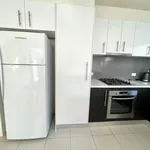 Rent 2 bedroom house in Armidale