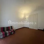 Rent 4 bedroom apartment of 130 m² in Palermo