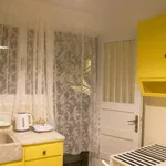 Rent 2 bedroom apartment in Athens