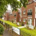 Rent 2 bedroom apartment in West Midlands