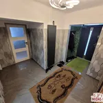 Rent 10 bedroom house of 280 m² in Włocławek