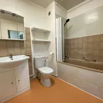 Appartement de 48 m² avec 2 chambre(s) en location à creutzwaldT