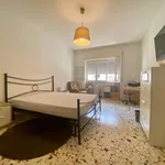 Rent 3 bedroom apartment of 77 m² in Roma