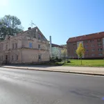 Rent 2 bedroom apartment of 60 m² in Kraslice